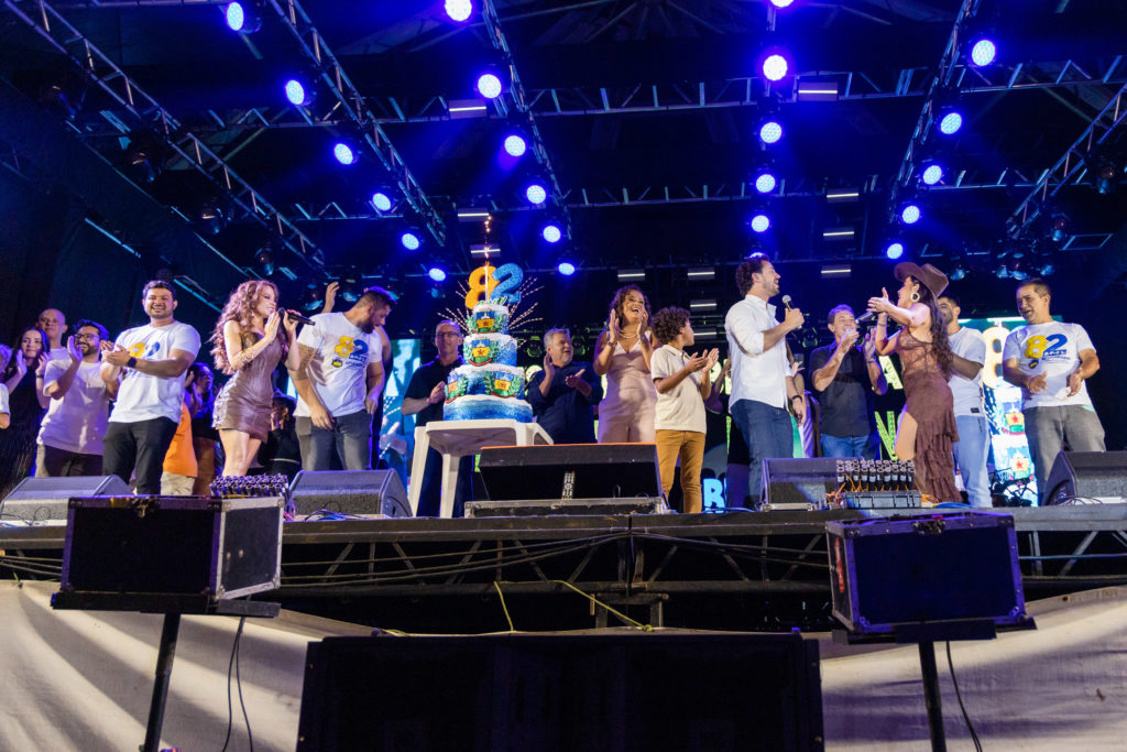 2026-01-28_show_maiara-e-maraisa021