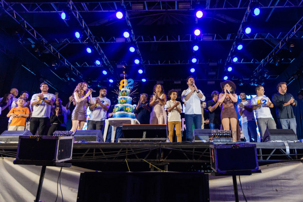 2026-01-28_show_maiara-e-maraisa023