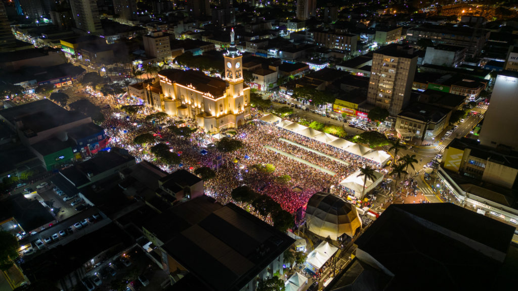 2026-01-28_show_maiara-e-maraisa050