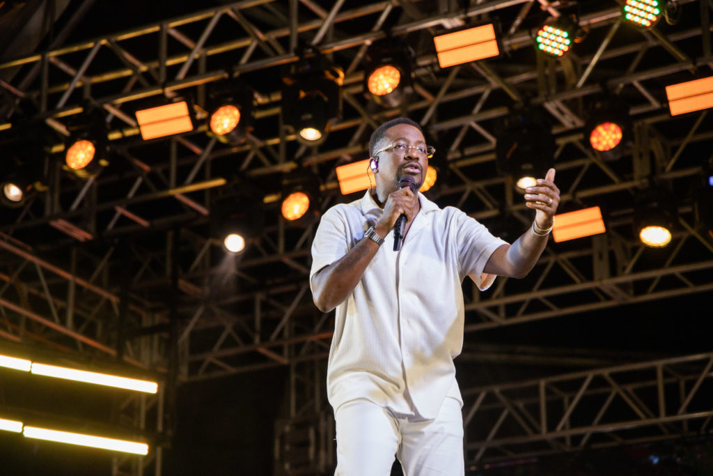 2026-01-30_mumuzinho002