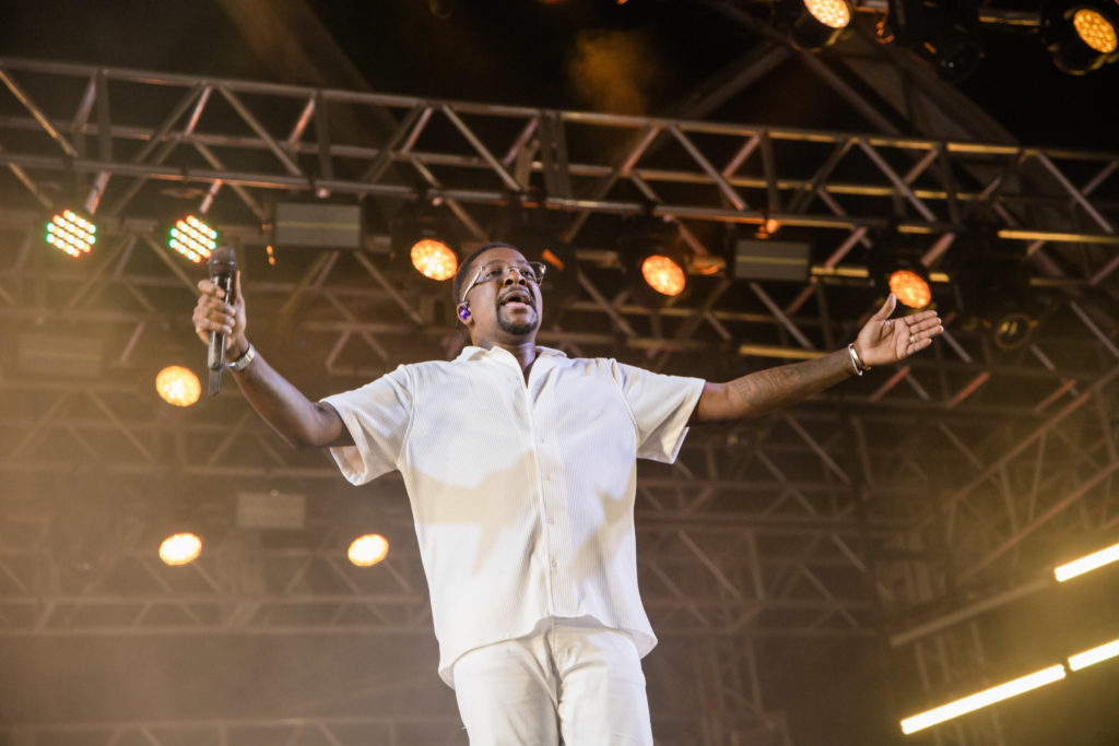 2026-01-30_mumuzinho008