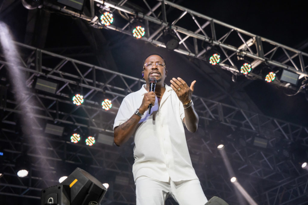 2026-01-30_mumuzinho010