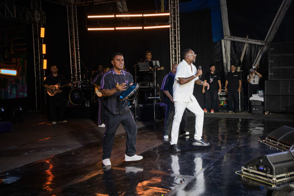 2026-01-30_mumuzinho012