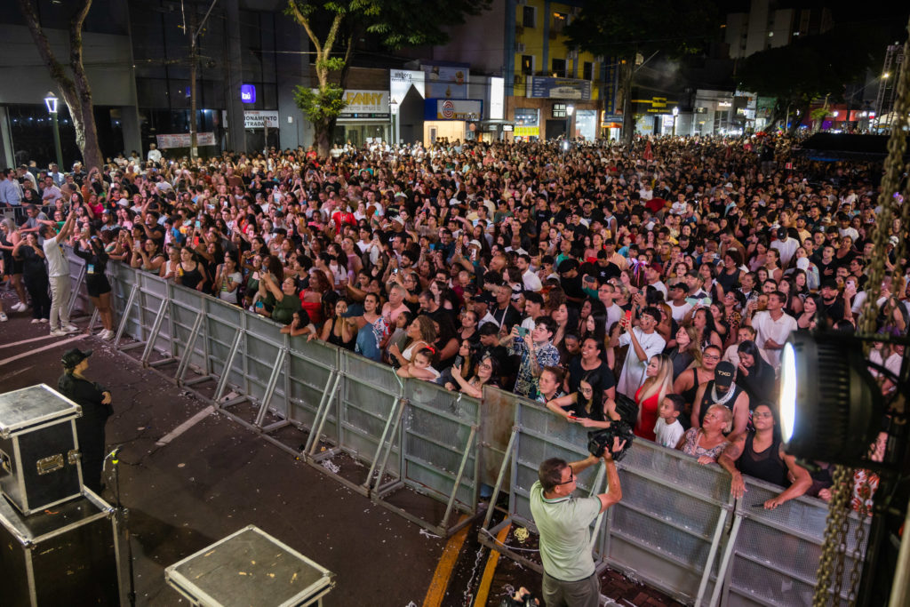 2026-01-30_mumuzinho014