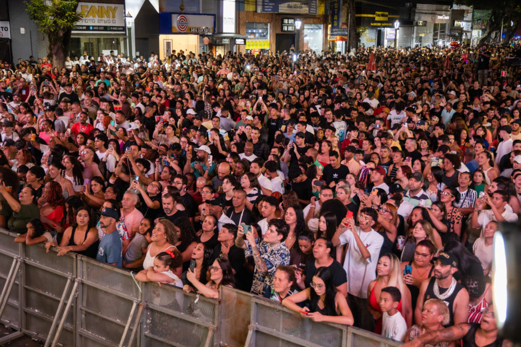 2026-01-30_mumuzinho015