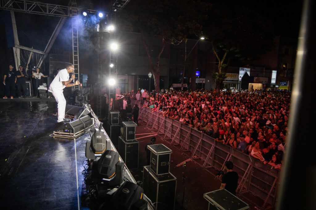 2026-01-30_mumuzinho019