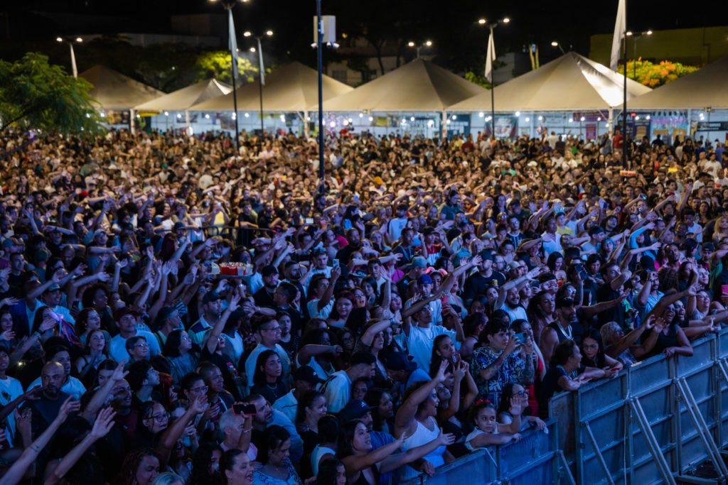 2026-01-30_mumuzinho020