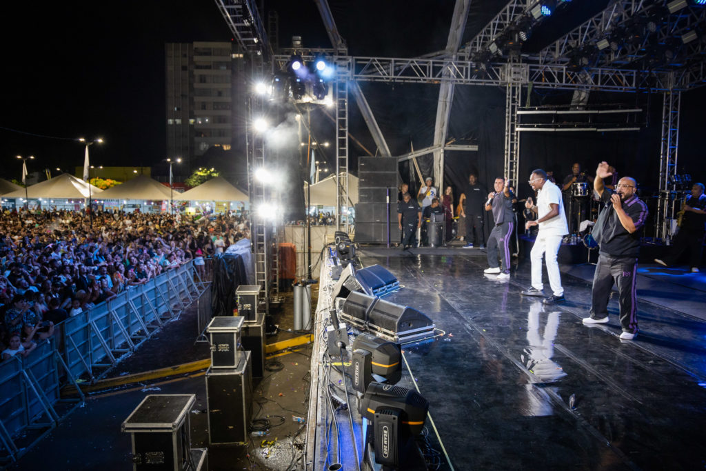 2026-01-30_mumuzinho021