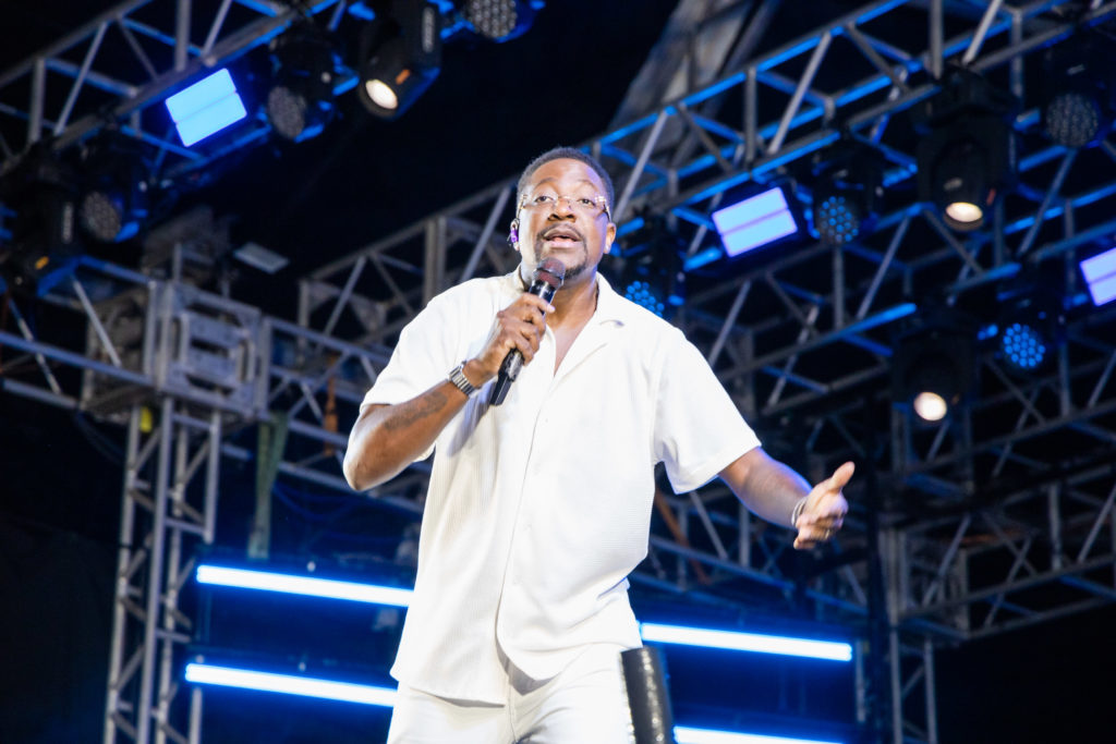 2026-01-30_mumuzinho022