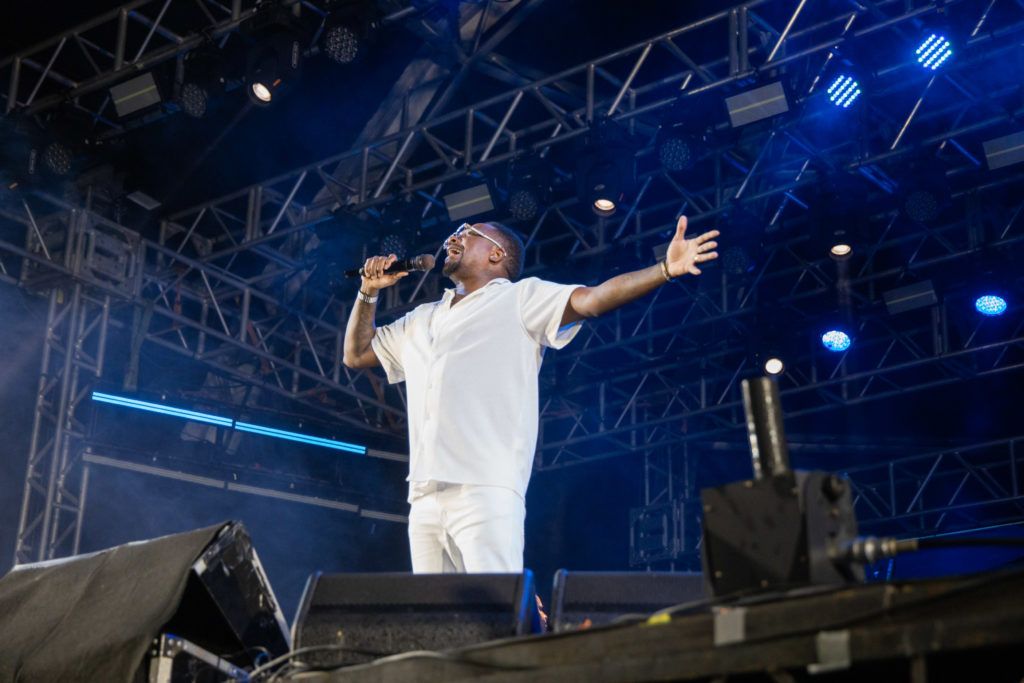 2026-01-30_mumuzinho024