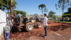 21-01-2026_obras_patio_de_maquinas-15