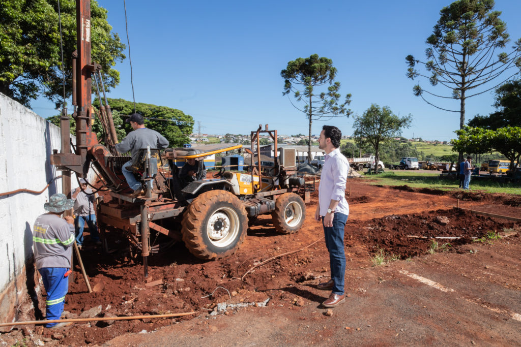 21-01-2026_obras_patio_de_maquinas-15