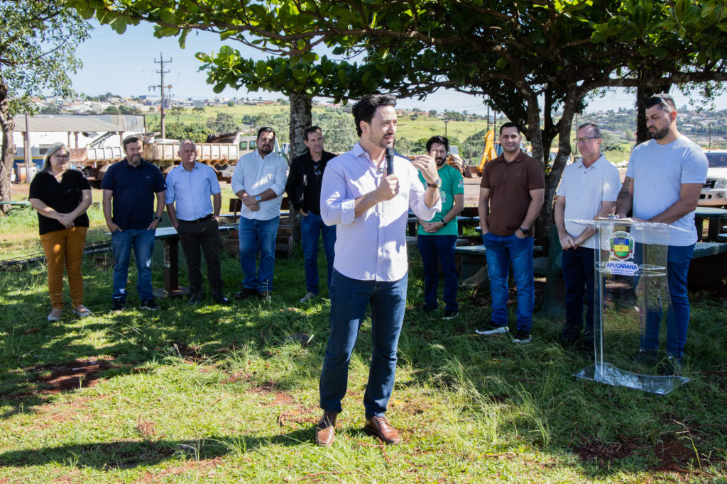 21-01-2026_obras_patio_de_maquinas-36