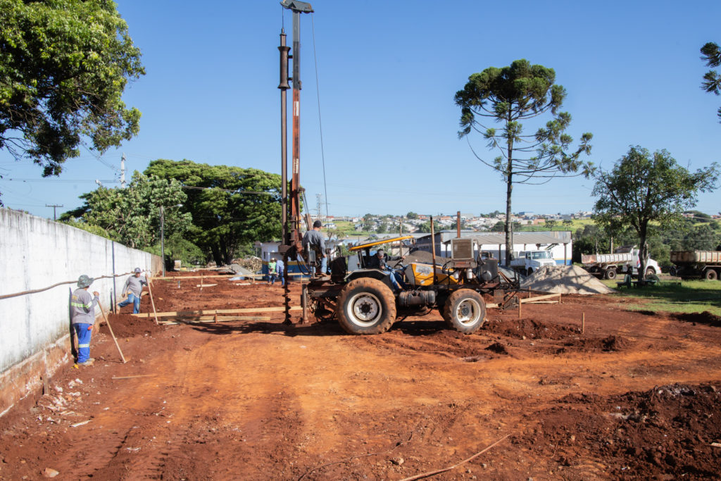 21-01-2026_obras_patio_de_maquinas-5