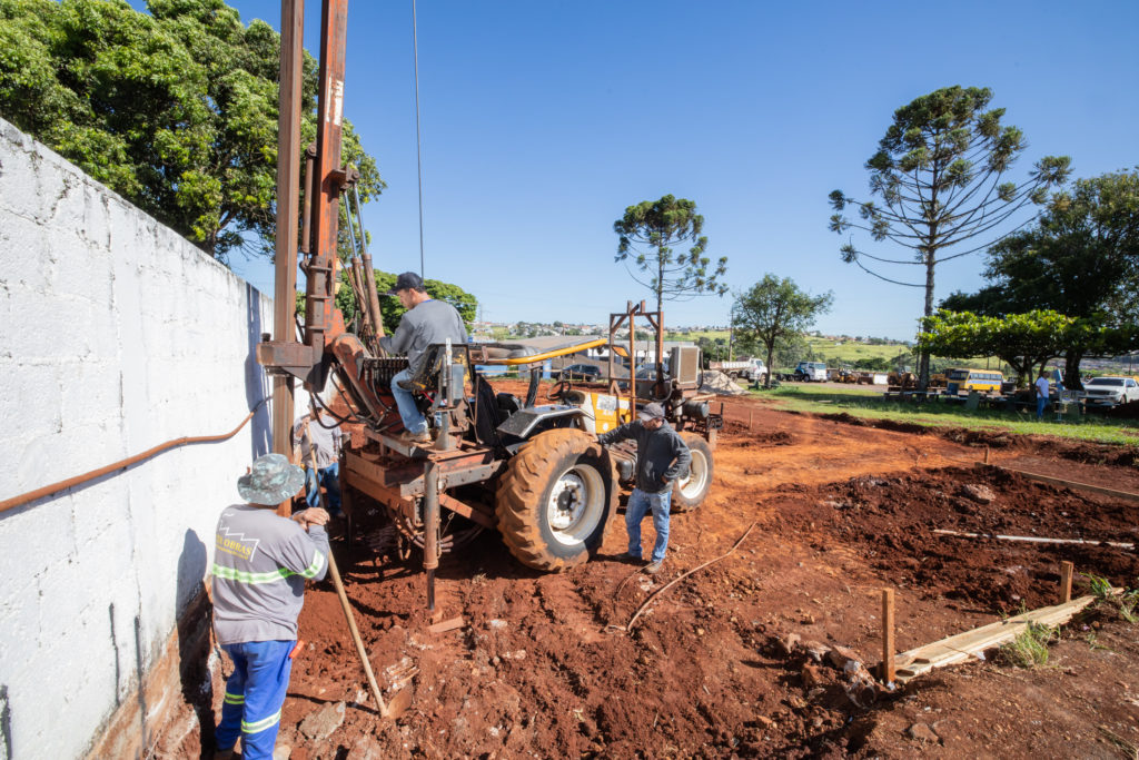 21-01-2026_obras_patio_de_maquinas-9