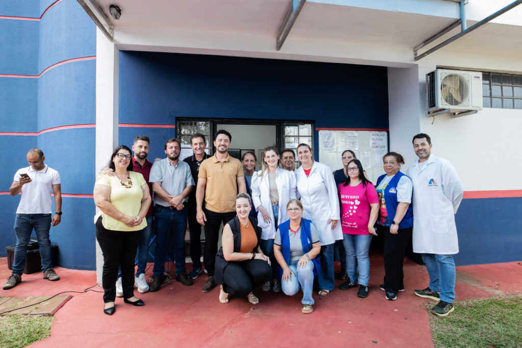 26-01-2026_reforma_ubs_vila_reis-11