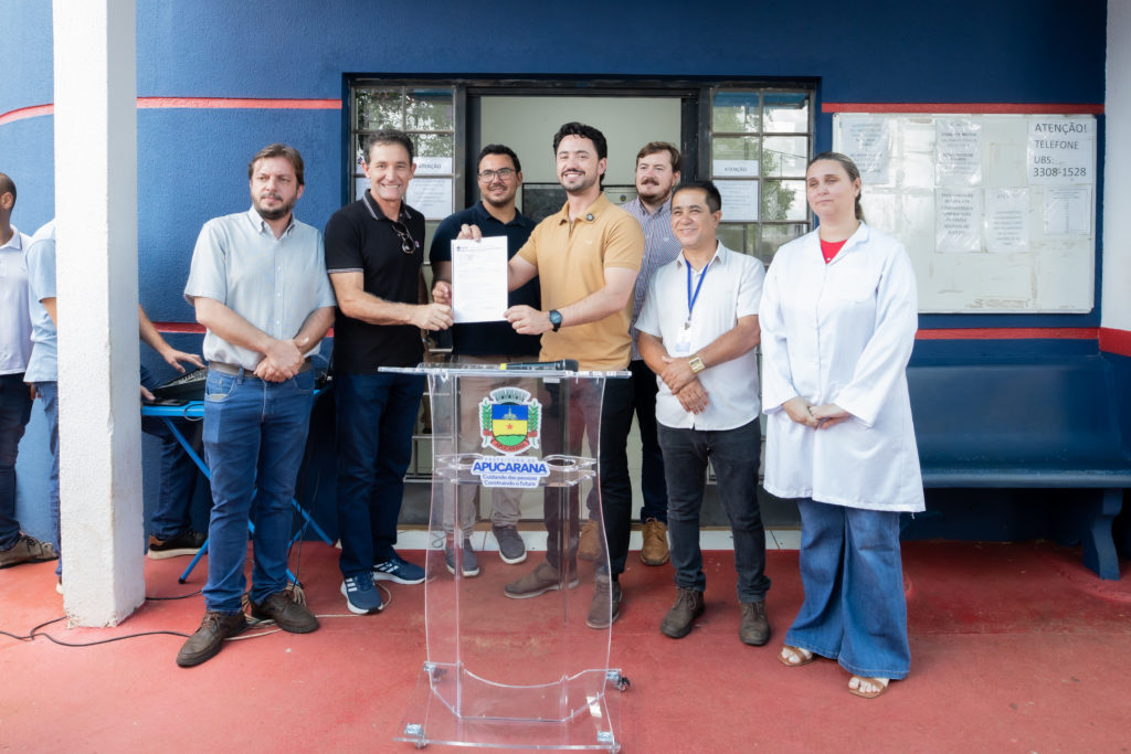 26-01-2026_reforma_ubs_vila_reis-16