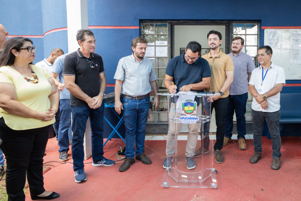 26-01-2026_reforma_ubs_vila_reis-20