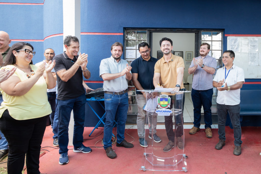 26-01-2026_reforma_ubs_vila_reis-22