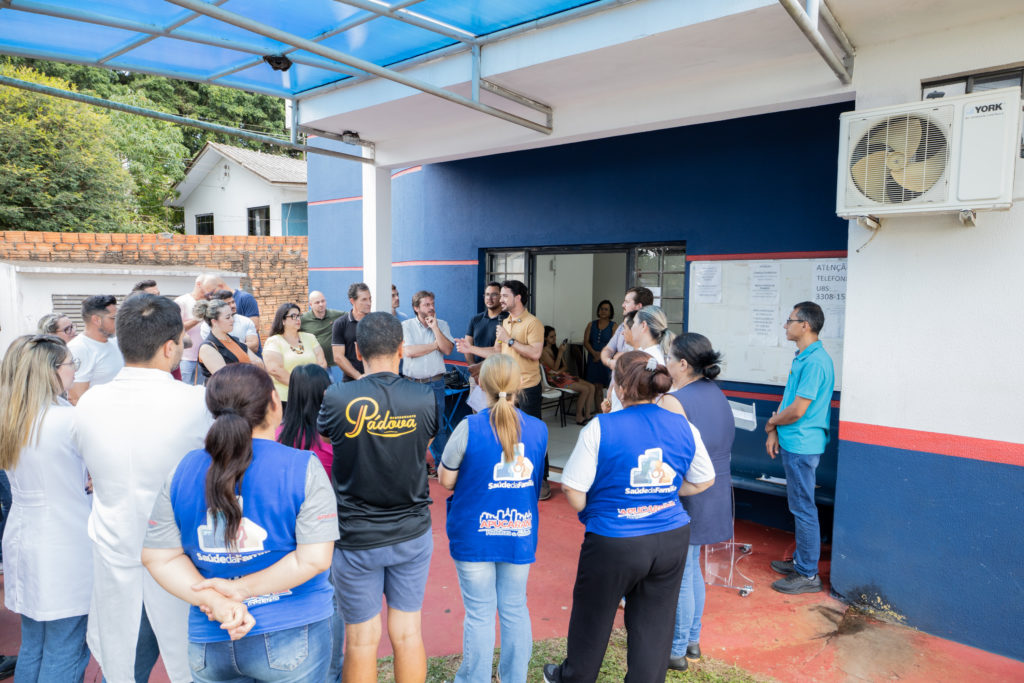 26-01-2026_reforma_ubs_vila_reis-24