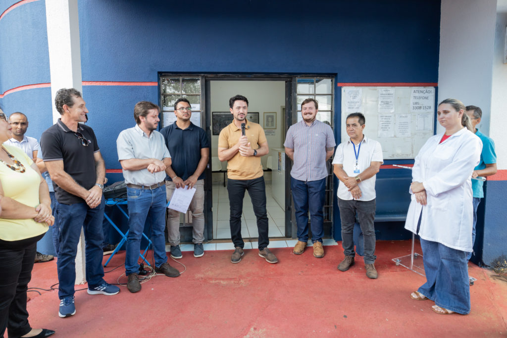 26-01-2026_reforma_ubs_vila_reis-25