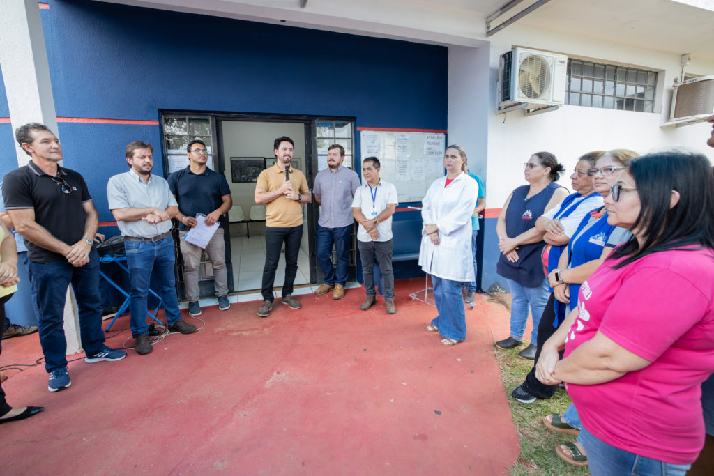 26-01-2026_reforma_ubs_vila_reis-27