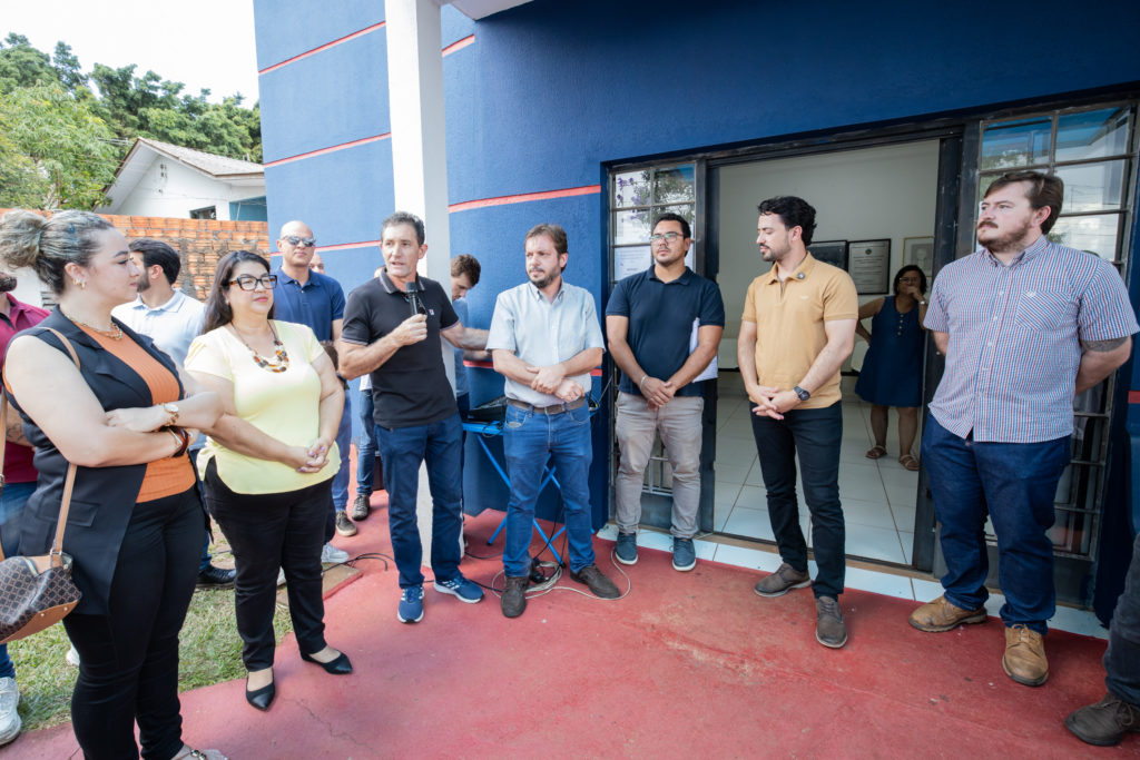 26-01-2026_reforma_ubs_vila_reis-31