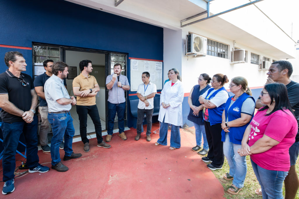 26-01-2026_reforma_ubs_vila_reis-34