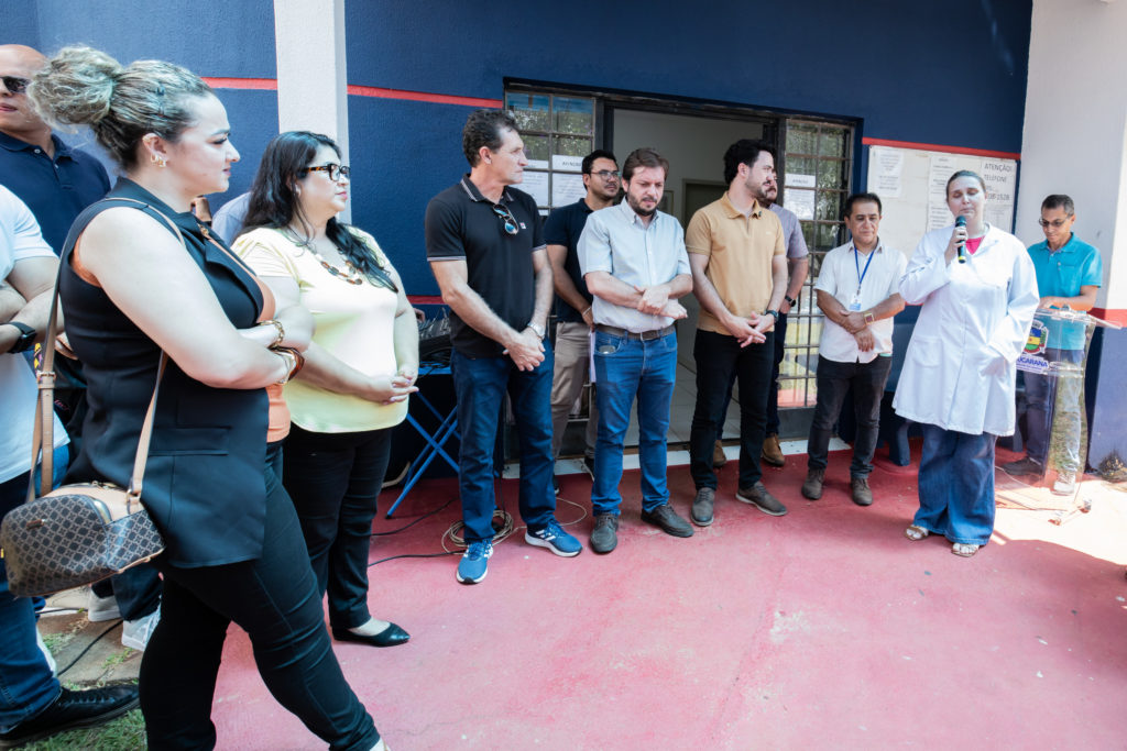 26-01-2026_reforma_ubs_vila_reis-37