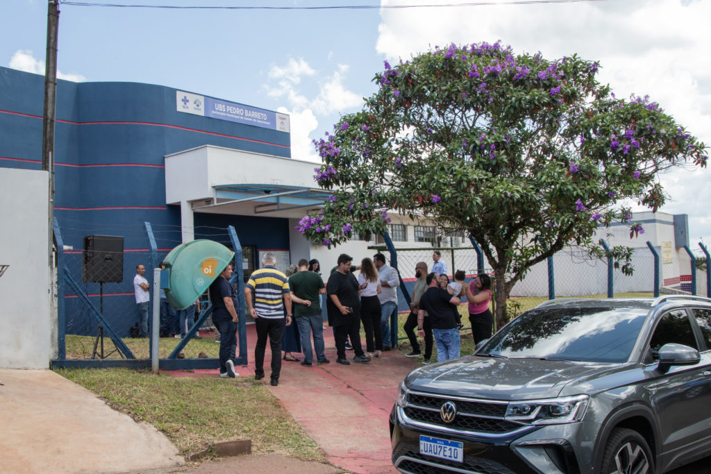 26-01-2026_reforma_ubs_vila_reis-39