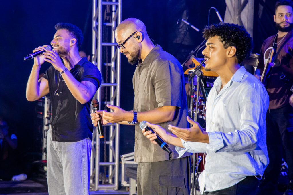 27-01-2026-festa_da-cidade-105