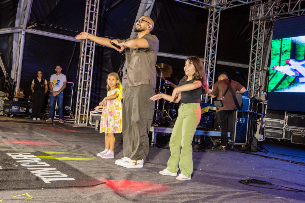 27-01-2026-festa_da-cidade-107