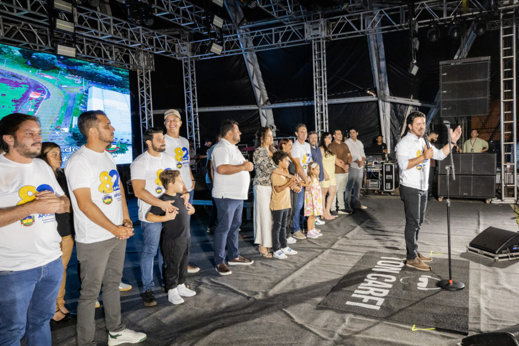 27-01-2026-festa_da-cidade-11