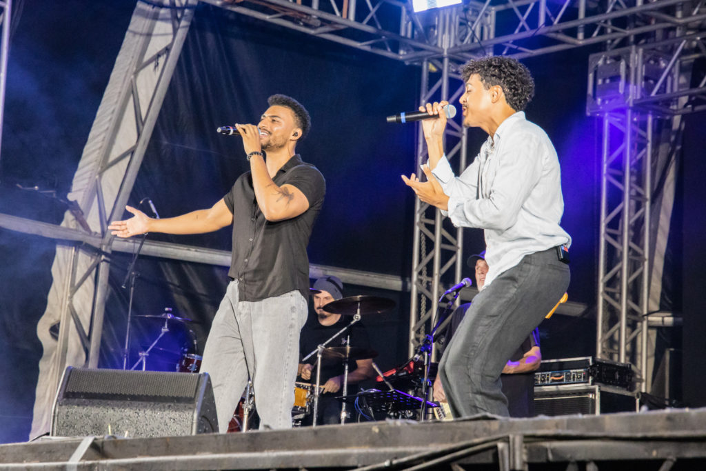 27-01-2026-festa_da-cidade-110