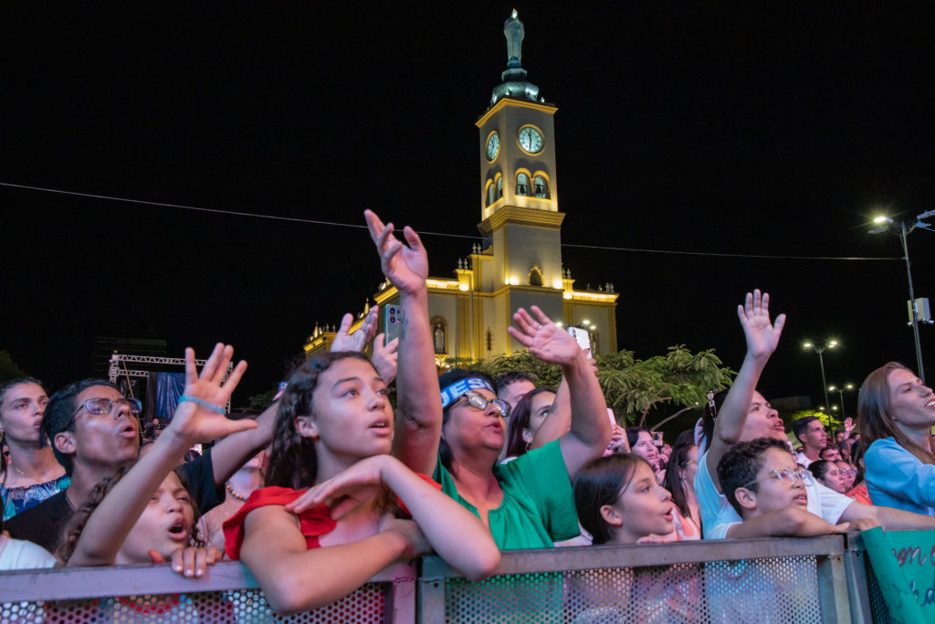 27-01-2026-festa_da-cidade-116