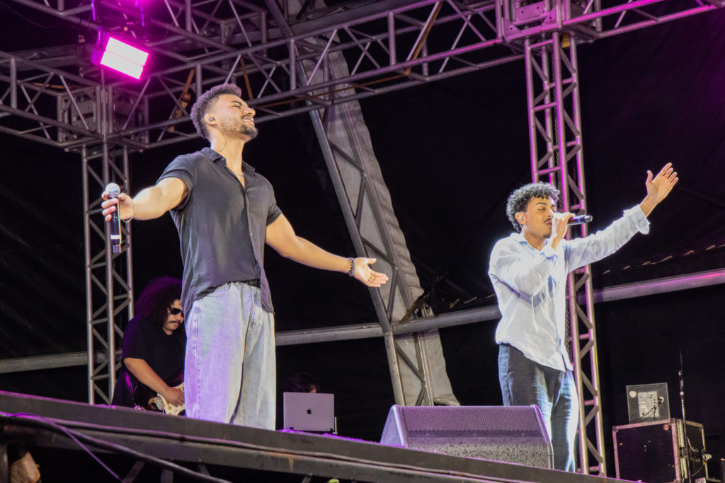 27-01-2026-festa_da-cidade-125