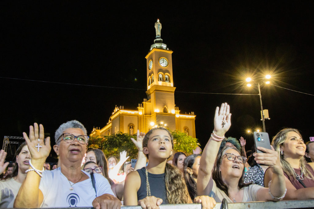 27-01-2026-festa_da-cidade-132