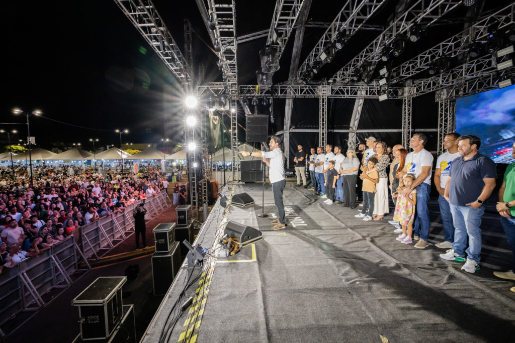 27-01-2026-festa_da-cidade-16