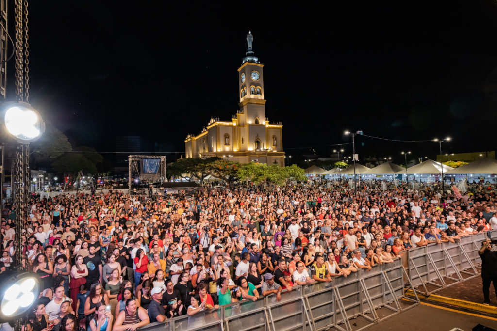 27-01-2026-festa_da-cidade-18