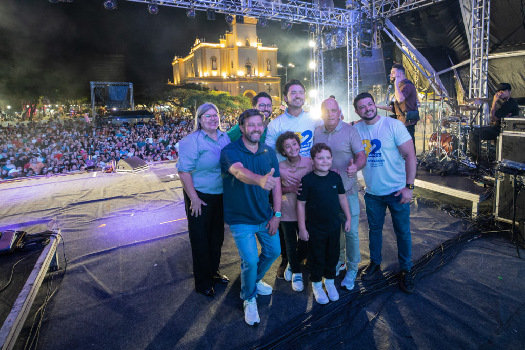 27-01-2026-festa_da-cidade-24