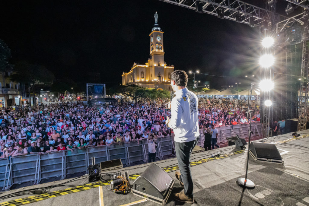 27-01-2026-festa_da-cidade-4