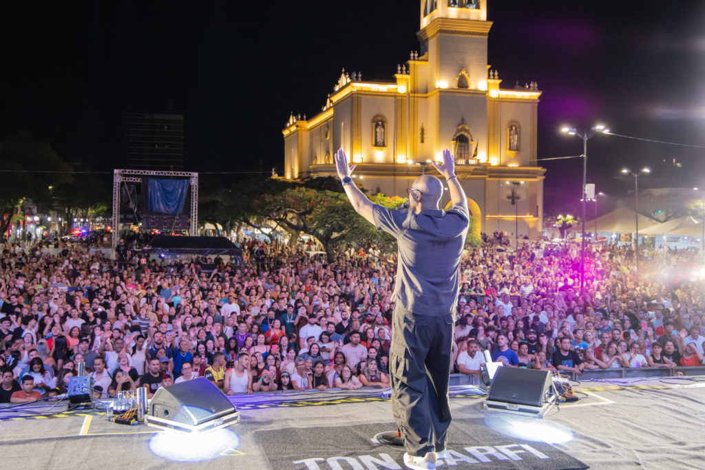 27-01-2026-festa_da-cidade-43