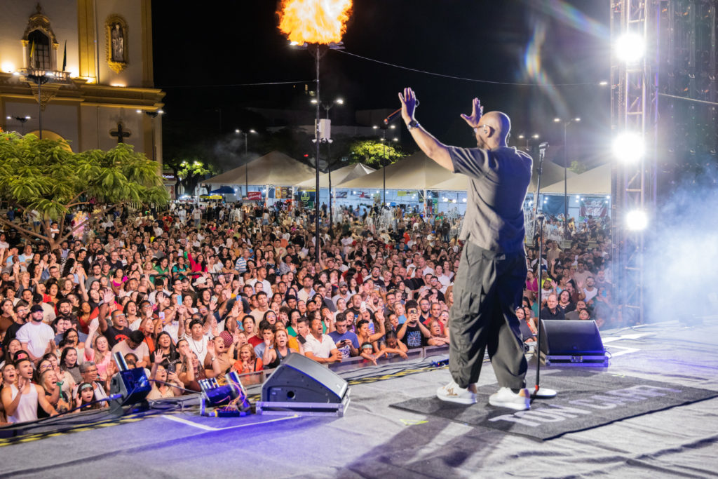 27-01-2026-festa_da-cidade-53