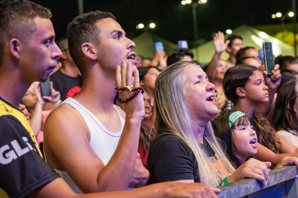 27-01-2026-festa_da-cidade-60