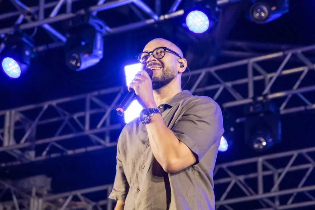 27-01-2026-festa_da-cidade-63