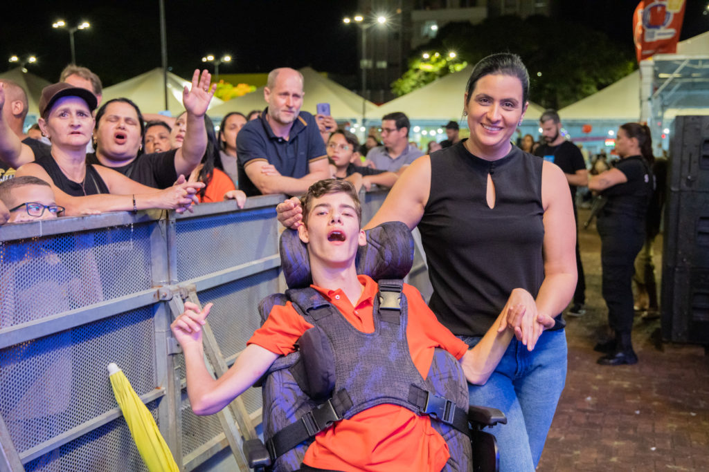 27-01-2026-festa_da-cidade-68