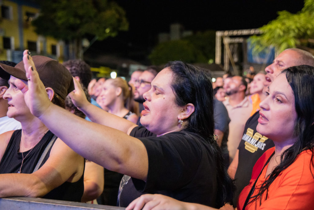 27-01-2026-festa_da-cidade-75