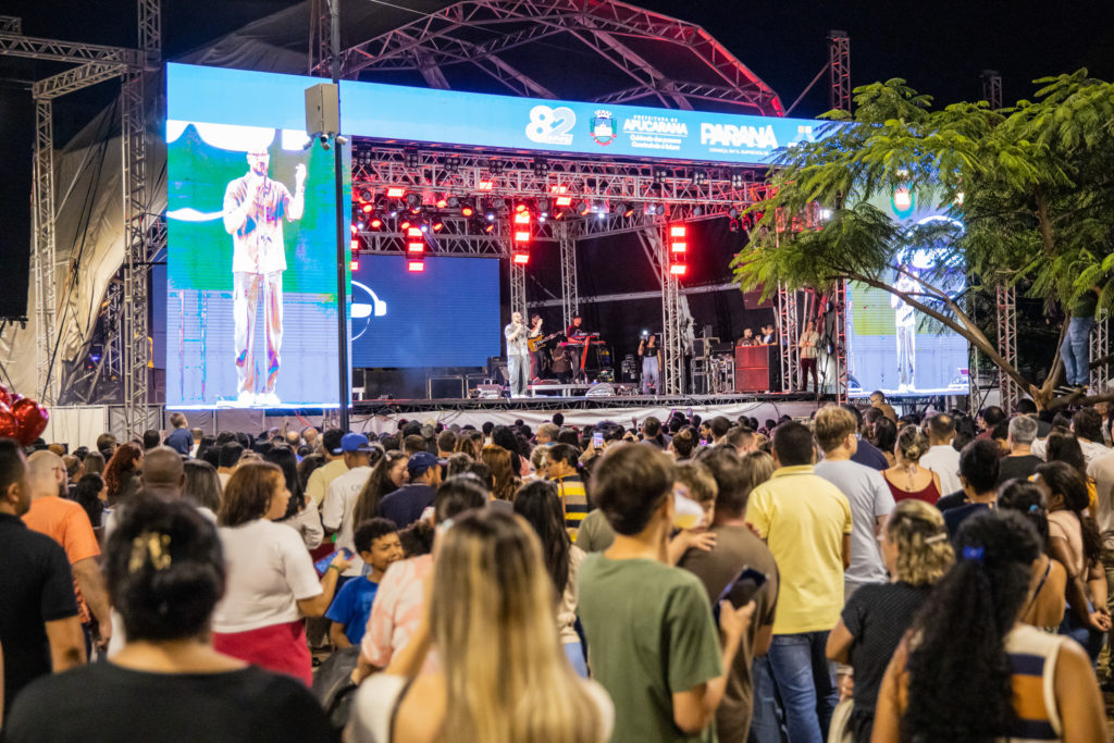 27-01-2026-festa_da-cidade-78