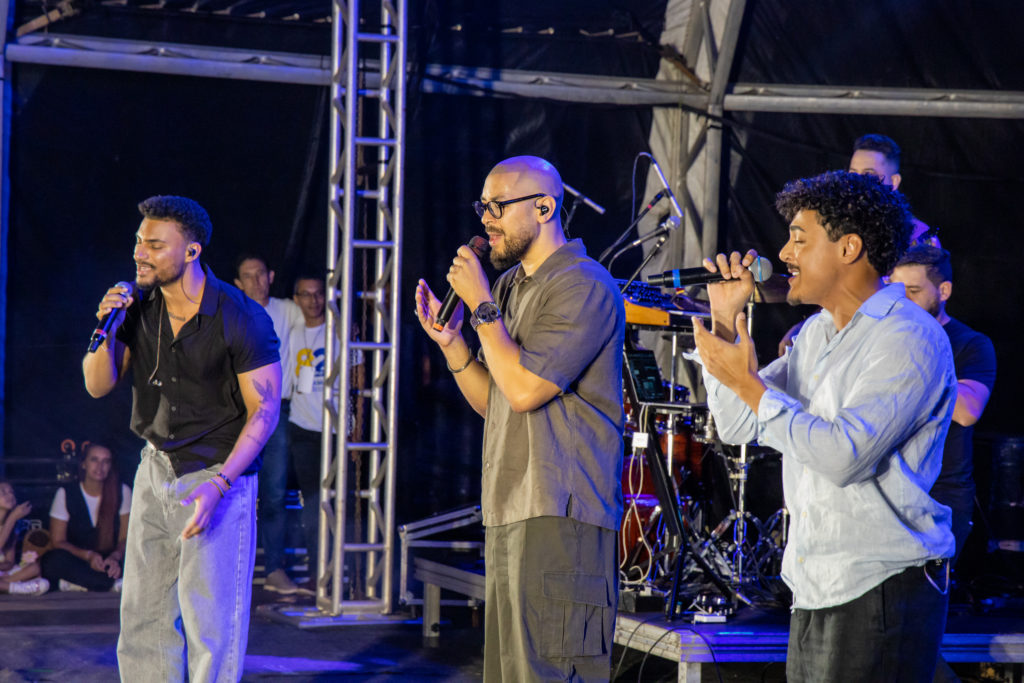 27-01-2026-festa_da-cidade-96