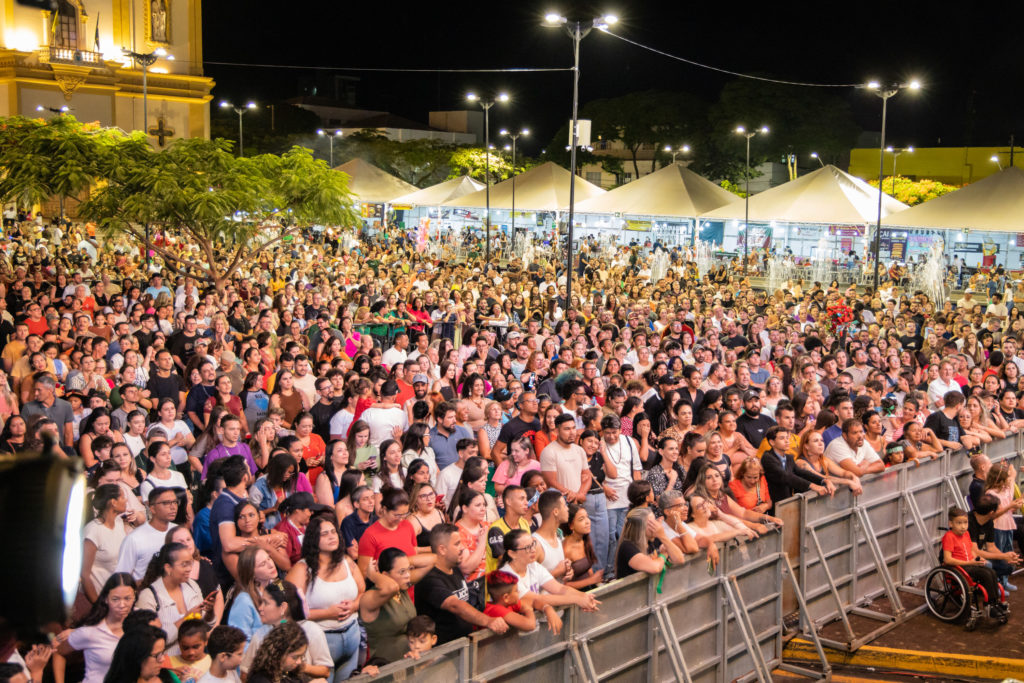 27-01-2026-festa_da-cidade-98